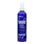 Jason Thin To Thick Extra Volume Hair Spray - 8 fl oz