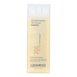Giovanni Deep Cleanse Shampoo Golden Wheat - 8.5 fl oz