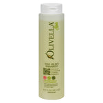 Olivella The Olive Shampoo Natural Formula - 8.5 fl oz