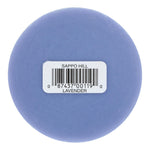 Sappo Hill Glycerine Soap Lavender - 3.5 oz - Case of 12