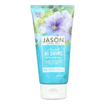 Jason Styling Gel - Hi Shine - 6 fl oz