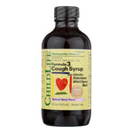 Childlife Formula 3 Cough Syrup Natural Berry - 4 fl oz