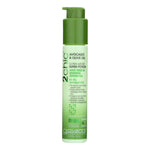 Giovanni Hair Care Products Super Potion - 2Chic Avocado - 1.8 oz