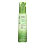 Giovanni Hair Care Products Leave in Conditioner - 2Chic Avocado - 4 oz