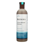 Zion Health Adama Minerals Shampoo - White Coconut - 16 fl oz