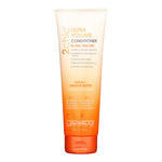 Giovanni Hair Care Products 2chic Conditioner - Ultra-Volume Tangerine and Papaya Butter - 8.5 fl oz