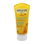 Weleda Calendula Shampoo and Body Wash - 6.8 fl oz