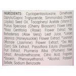 Giovanni Hair Care Products 2Chic - Hair Serum - Cherry Blossom - 2.75 fl oz