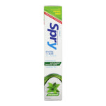Spry Toothpaste - Spearmint - 5 oz