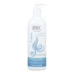 Beauty Without Cruelty - Body Lotion - Fragrance Free - 16 fl oz.